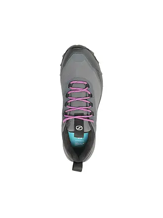 SCARPA | Zapatillas de senderismo para mujer Ribelle Cross 2 GTX | 